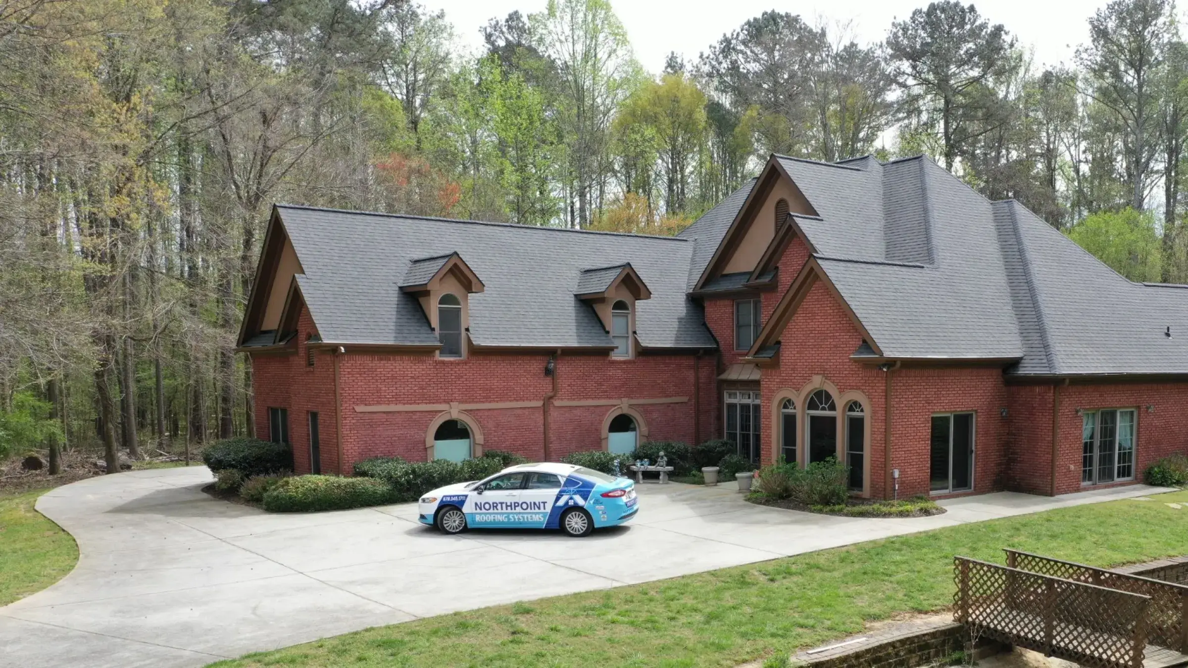 roofing-banner