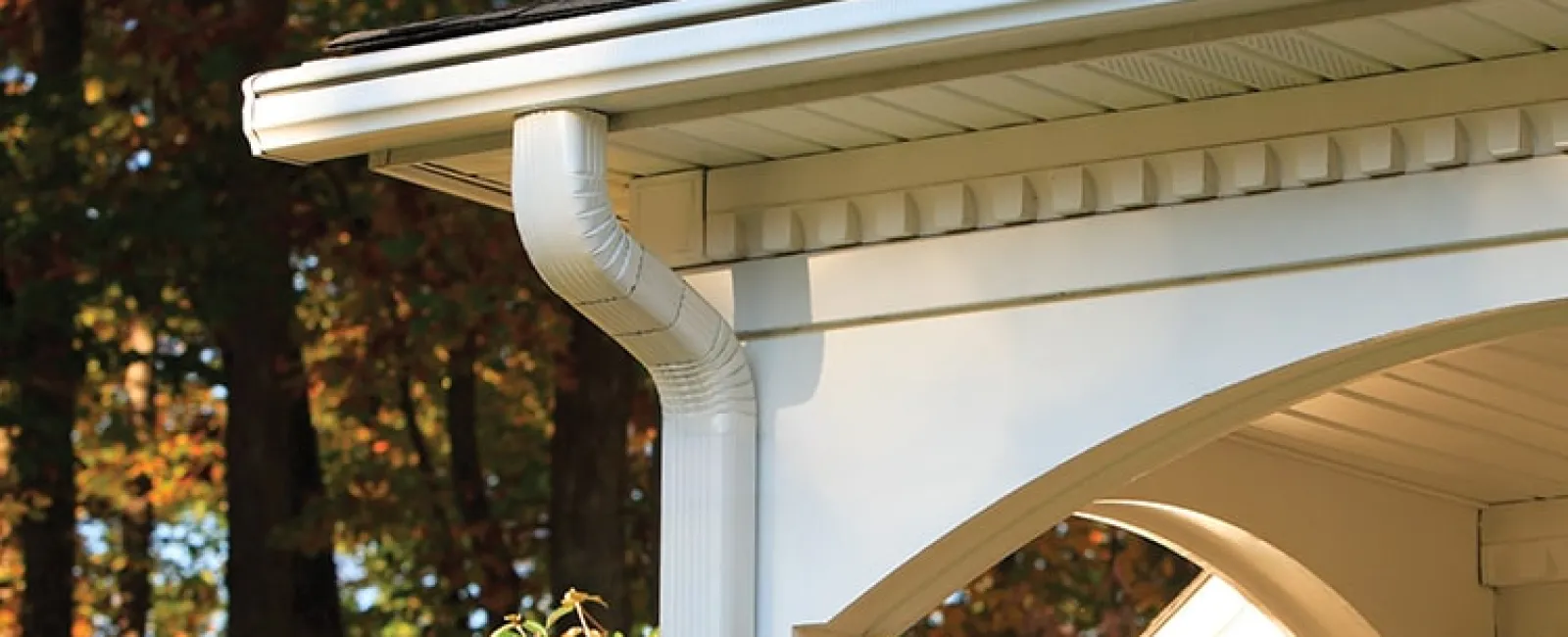 New Gutters: 3 Questions to Ask First │ Northpoint Roofing Systems