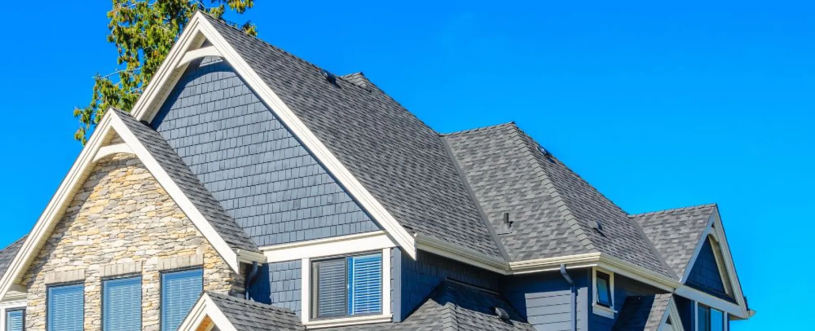 4 Maintenance Tips To Extend Your Roof’s Lifespan
