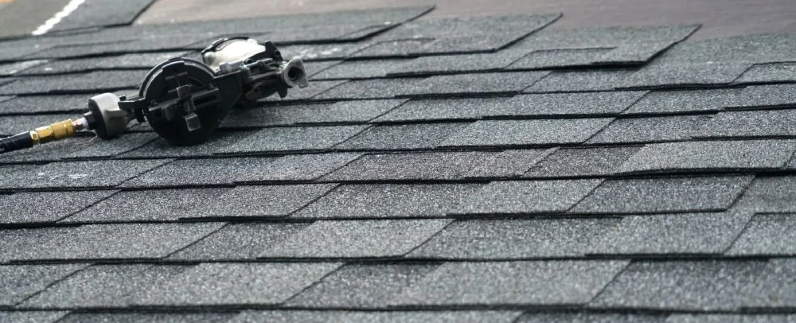 7 Common Homeowner Roofing Mistakes to Avoid | TN & GA