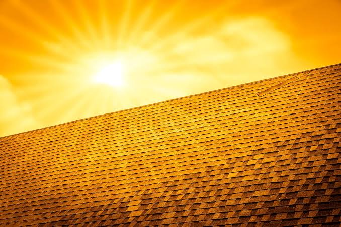 Best Roof Materials for Hot, Humid Climates | Franklin, TN & Kennesaw, GA