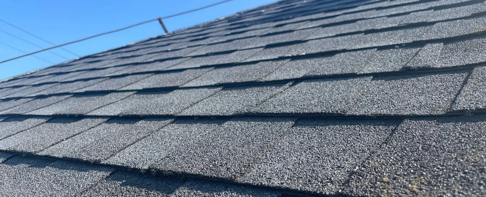 How Professional Roofing Saves You Time & Money | Franklin, TN & Kennesaw, GA