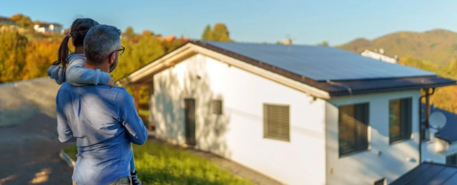 How Technology Is Changing the Roofing Industry | TN & GA