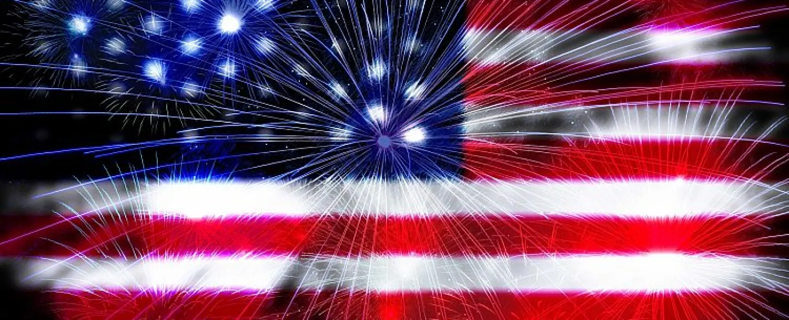 Fourth of July Roof Safety Tips │ Northpoint Roofing