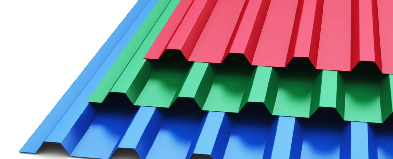 Pros and Cons of Metal Roofing │Northpoint Roofing Systems