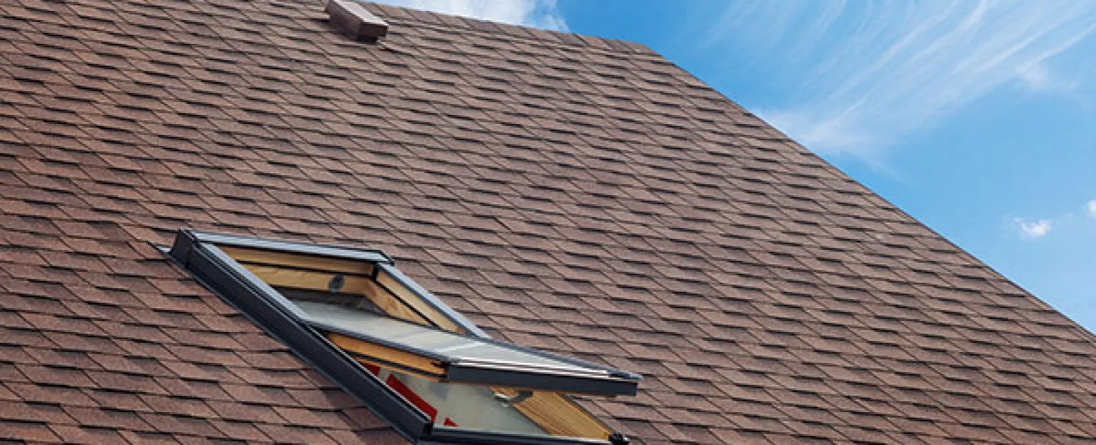 Pros and Cons of Skylights for TN & GA Homes