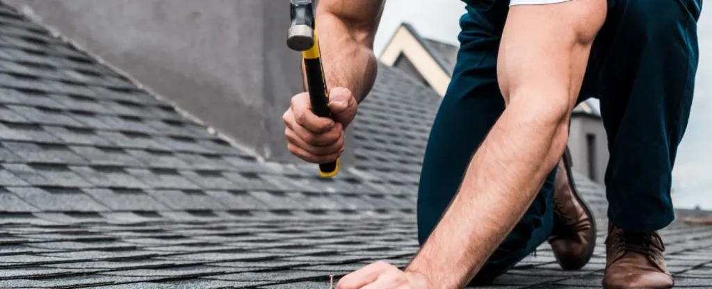 Should You Repair or Replace Your Commercial Roof
