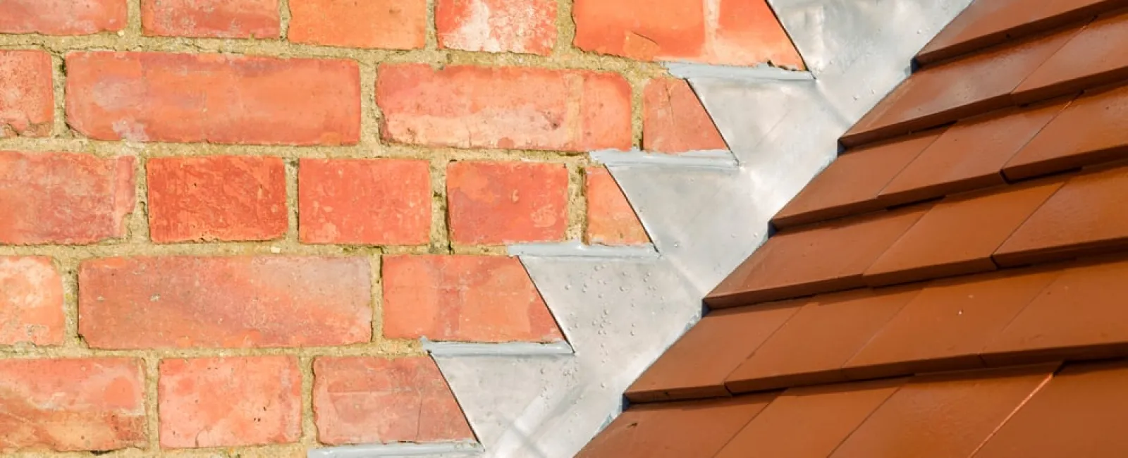 Signs of Damaged Roof Flashing │ Northpoint Roofing Systems