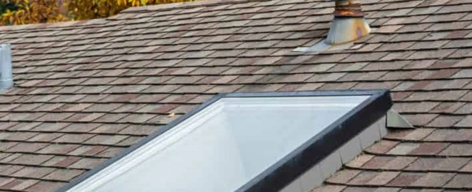 Roof Ventilation Problems │ Northpoint Roofing Systems