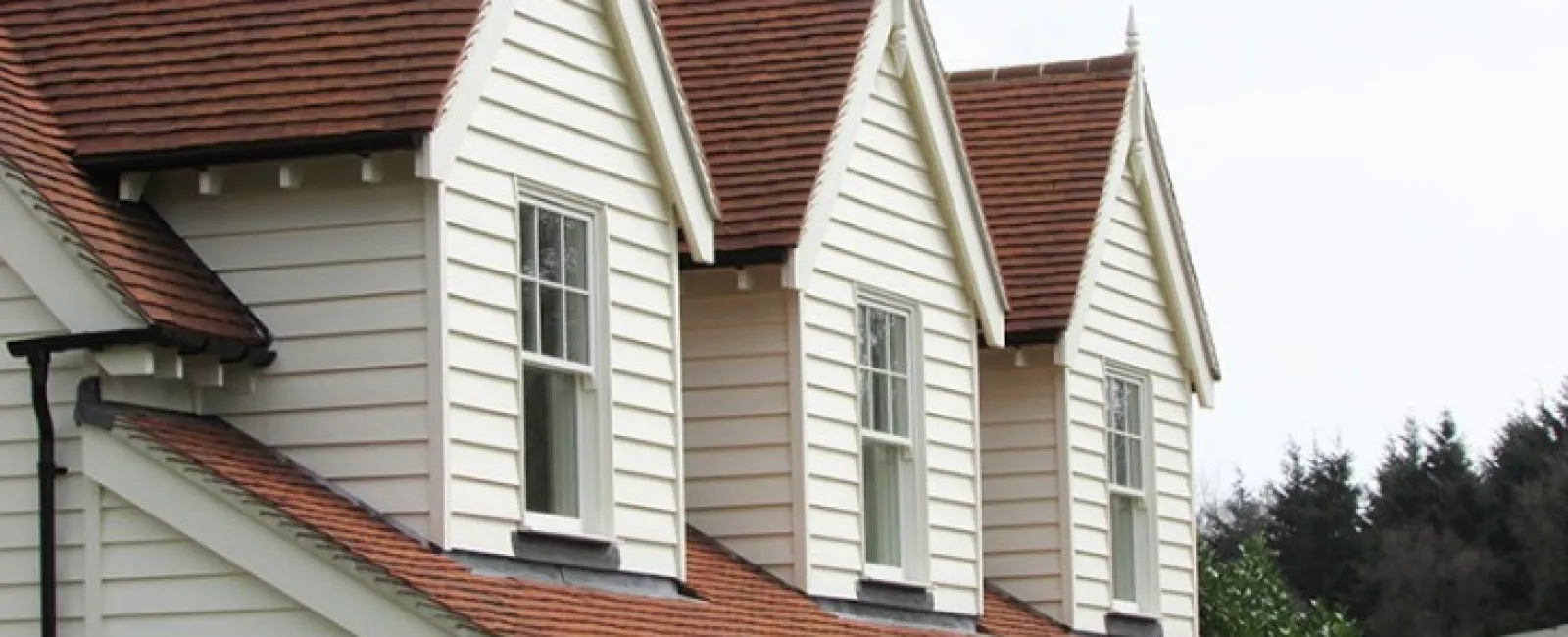 Spring Roof Maintenance Checklist for TN & GA Homes