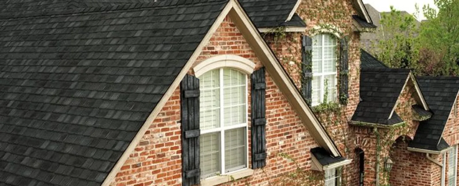 Common Roofing Installation Mistakes to Avoid | TN & GA