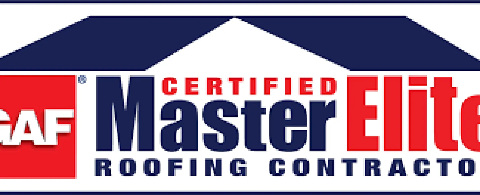 What Is a GAF Master Elite® Roofing Contractor? | TN & GA