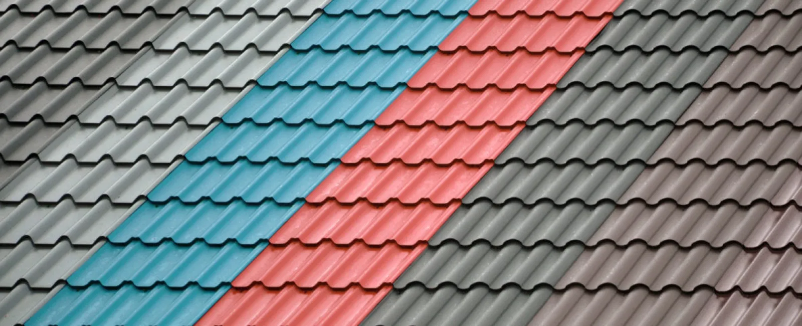 What to Check on the Roof When Buying a Home | TN & GA
