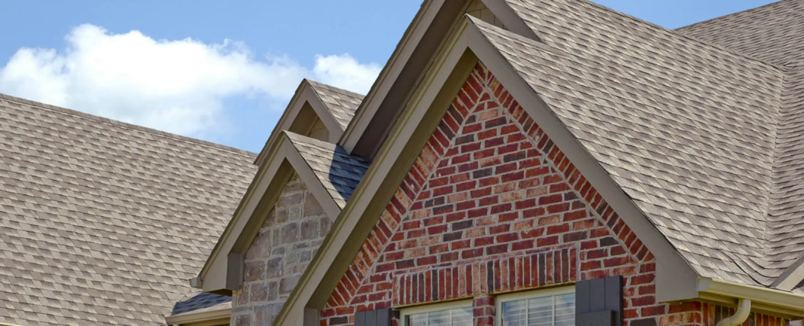 Why You Shouldn’t Ignore Minor Roof Damage | TN & GA