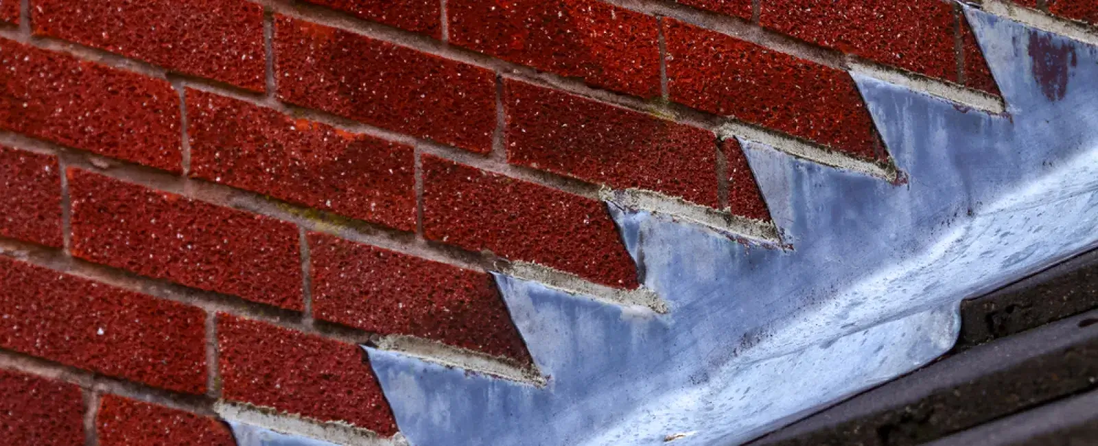 flashing-on-a-roof-banner