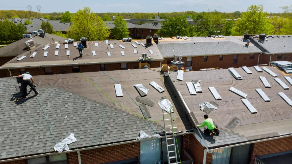 roofing-materials-banner