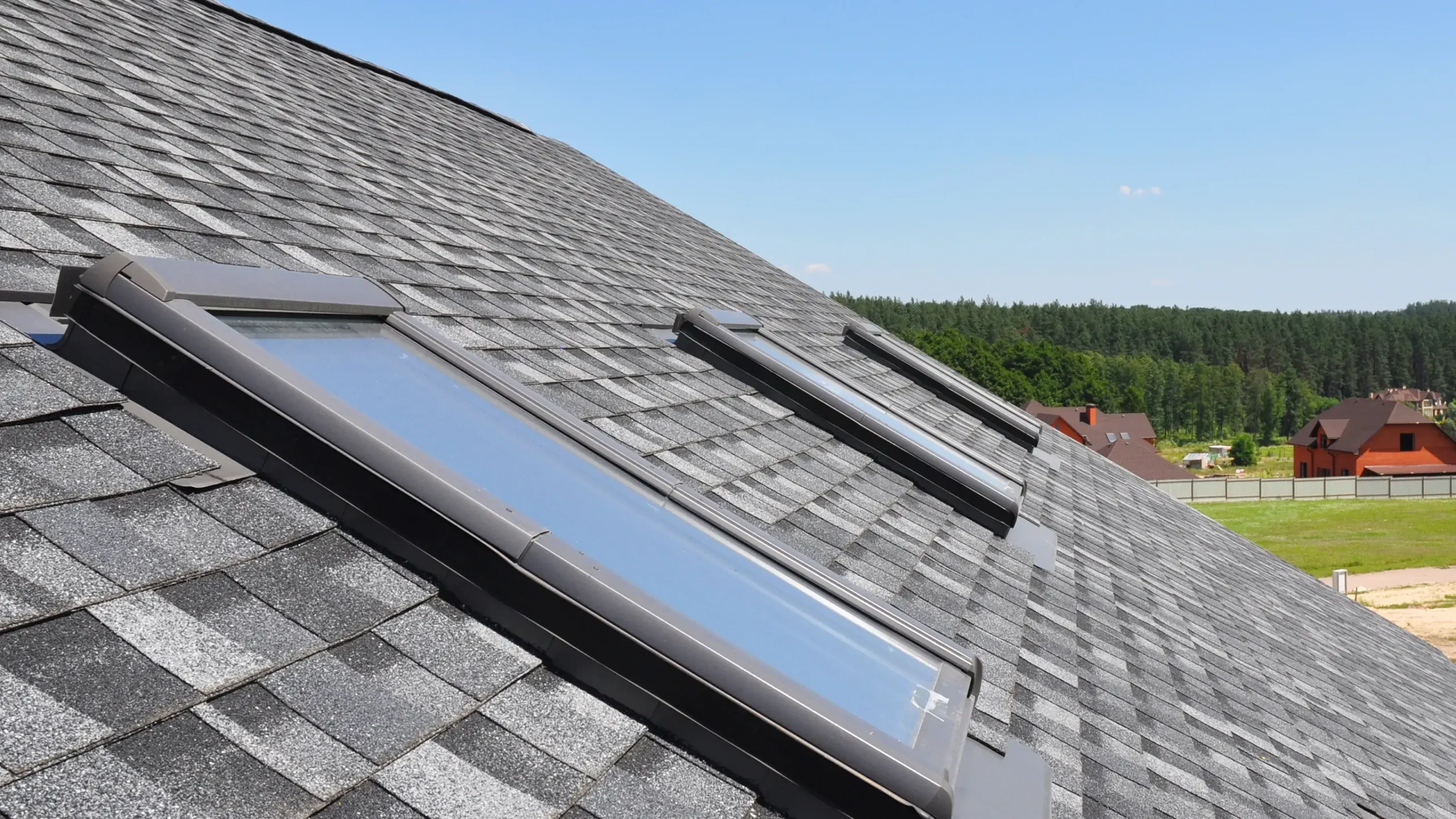 skylight-services-banner