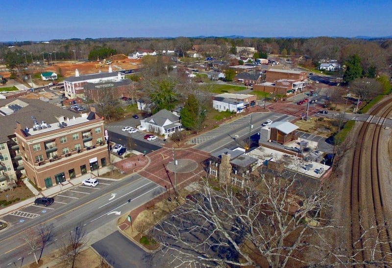 Kennesaw, GA