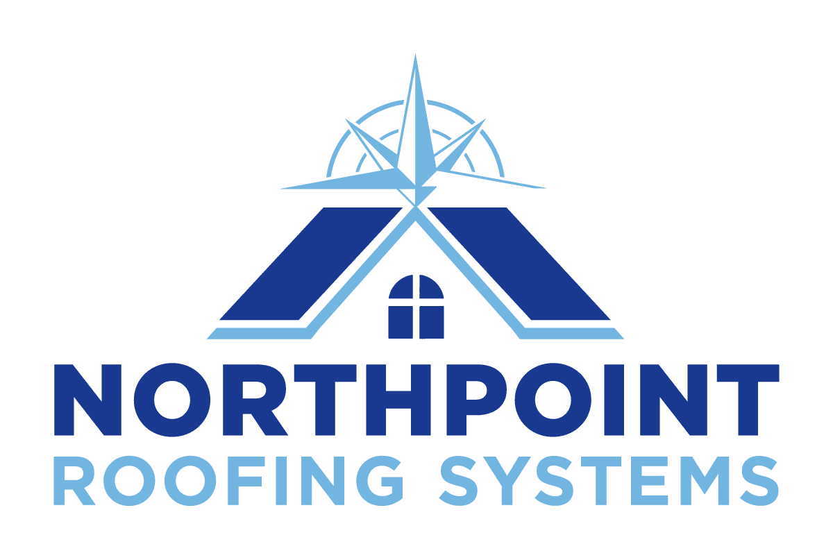 Northpoint Roofing
